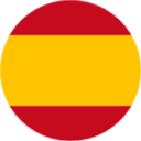 Spain Flag